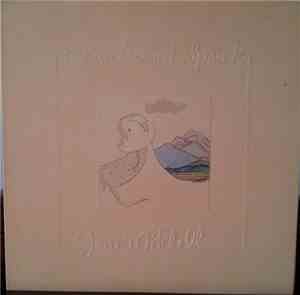 Joni Mitchell - Court And Spark