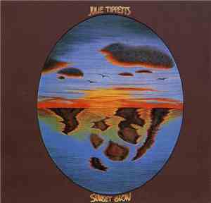 Julie Tippetts - Sunset Glow