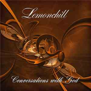 Lemonchill - Conversations With God