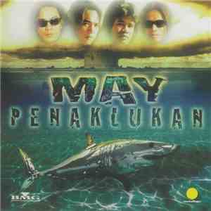 May  - Penaklukan