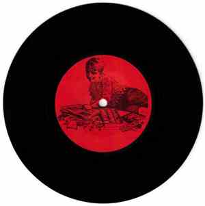 Mecano  - Robespierre / History