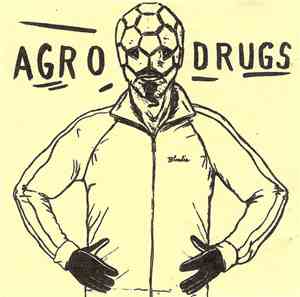 MI  - Agro Drugs