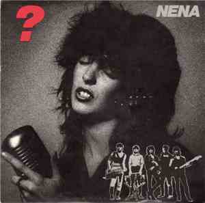 Nena - ?