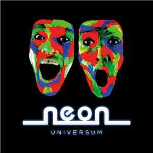 Neon  - Universum