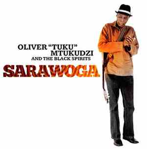 Oliver 