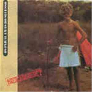 Os Paralamas Do Sucesso - Selvagem?