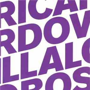Ricardo Villalobos - Dependent And Happy - 3