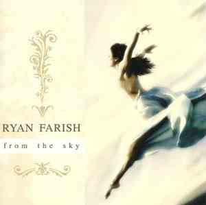 Ryan Farish - From The Sky