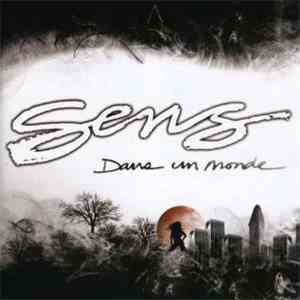 Sens  - Dans Un Mode