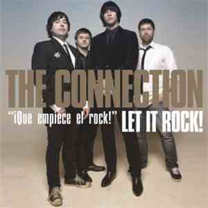 The Connection - Let It Rock