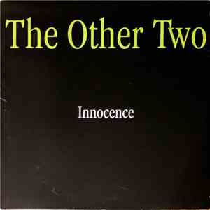 The Other Two - Innocence