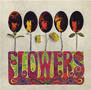 The Rolling Stones - Flowers