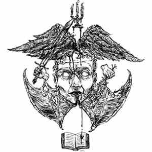 Utopium  - Vicious Consolation / Virtuous Totality