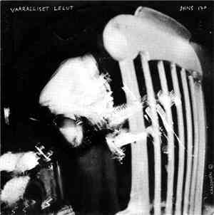 Vaaralliset Lelut - Kaunis Laulu