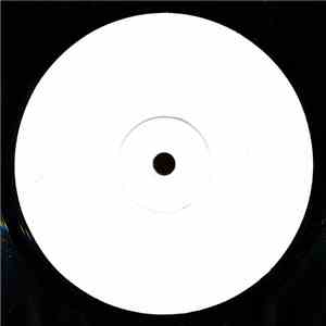 Various - Deleted Classics