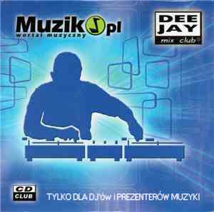 Various - October 2004 Part 2