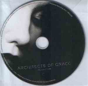 Architects Of Grace - Reflection