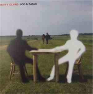 Biffy Clyro - God & Satan