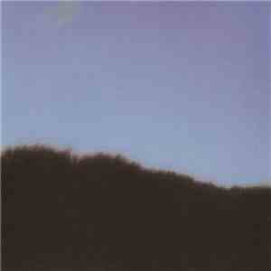 Brian Grainger - Eight Thousander