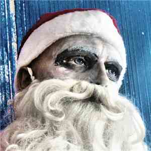 C/A/T - Happy Holidays