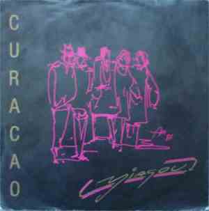 Curacao - Yiasou
