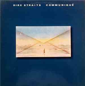 Dire Straits - Communiqué