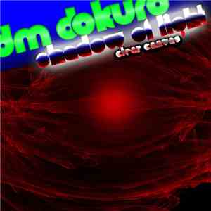 DM DOKURO - SHADOW OF LIGHT 2: Clear Canvas