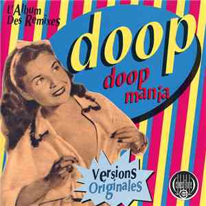 Doop - Doop Mania