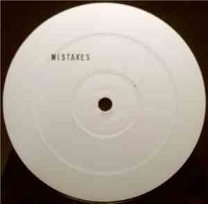 DST  - Mistakes