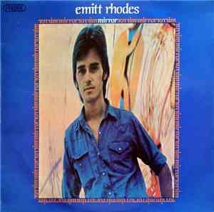 Emitt Rhodes - Mirror