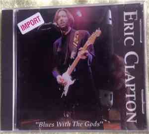 Eric Clapton - 