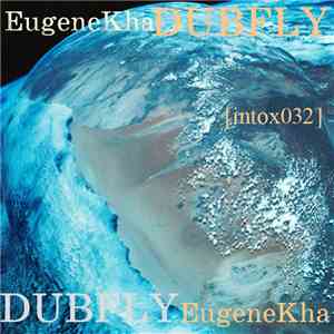 EugeneKha - Dubfly