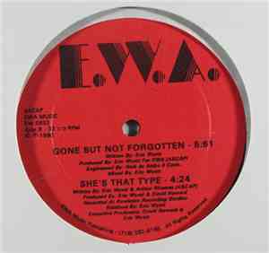 E.W.A. - Midnight Love Affair