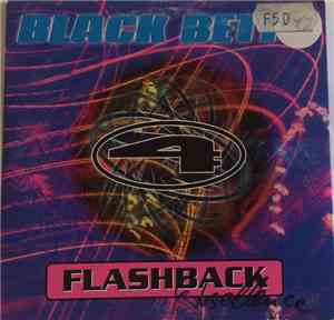 Flashback - Black Betty