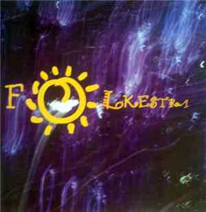 Folkestra  - Folkestra