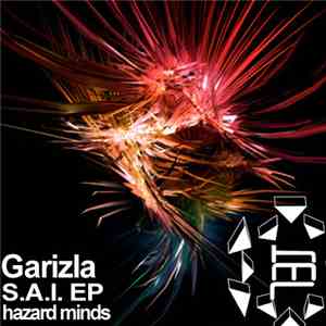 Garizla - S.A.I. Ep
