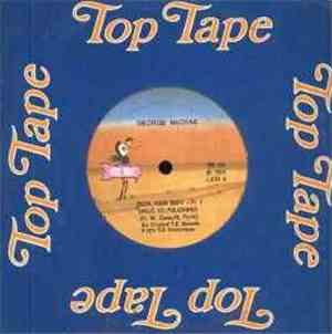George McCrae - Rock Your Baby