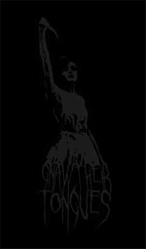 Gnaw Their Tongues - Devotion