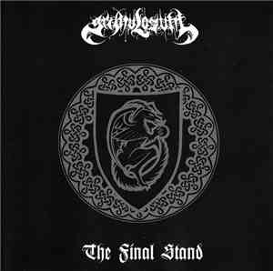 Granulosum - The Final Stand