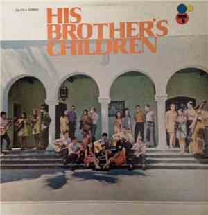 His Brother's Children - His Brother's Children