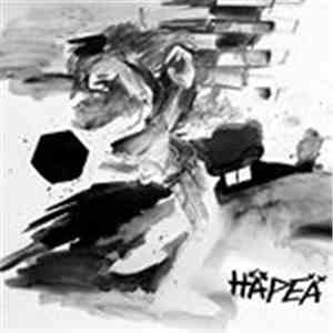 Häpeä - Ei Sota Yhtä Miestä Kaipaa... ...Siviilielämä Varsinkaan