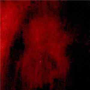 Inanition  - You Are Hated For What You Have Done
