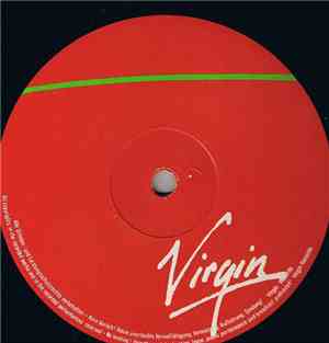 Japan - Tin Drum