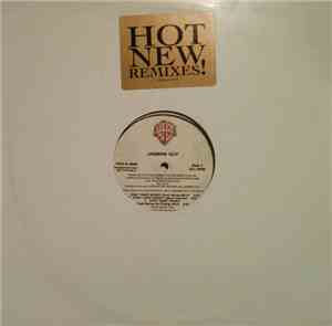Jasmine Guy - Don't Want Money