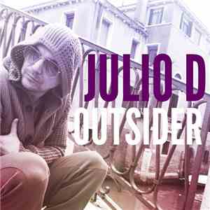 Julio D - Outsider