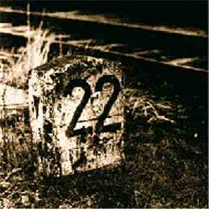 Krabat - 22