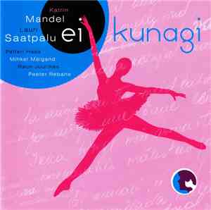 Lauri Saatpalu & Katrin Mandel - Ei Kunagi