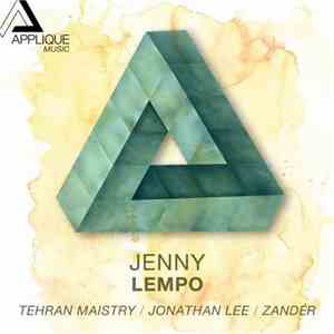 Lempo  - Jenny