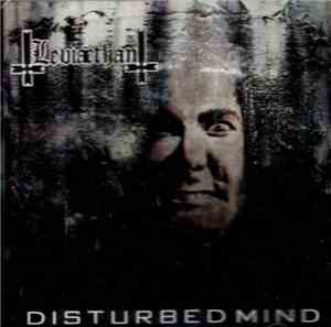 Leviaethan - Disturbed Mind