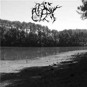 Álfar - Scar